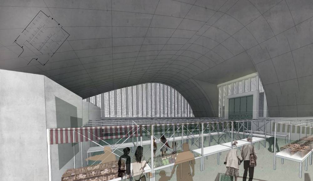 2- Projet intérieur - HALLES FALAISE.JPG