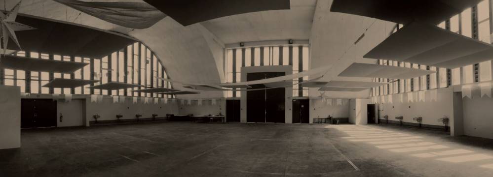 1-Vue intérieur HALLES FALAISE.JPG