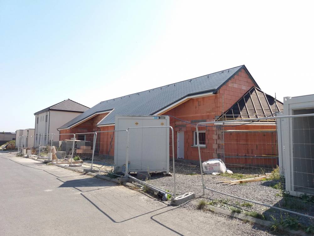 1-photo travaux.jpg