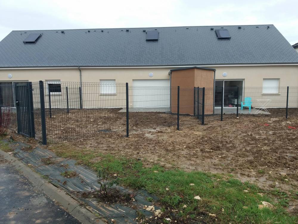 2-photo travaux.jpg