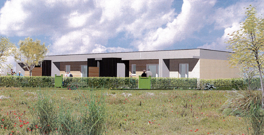 2014 28 logements modulaires.png