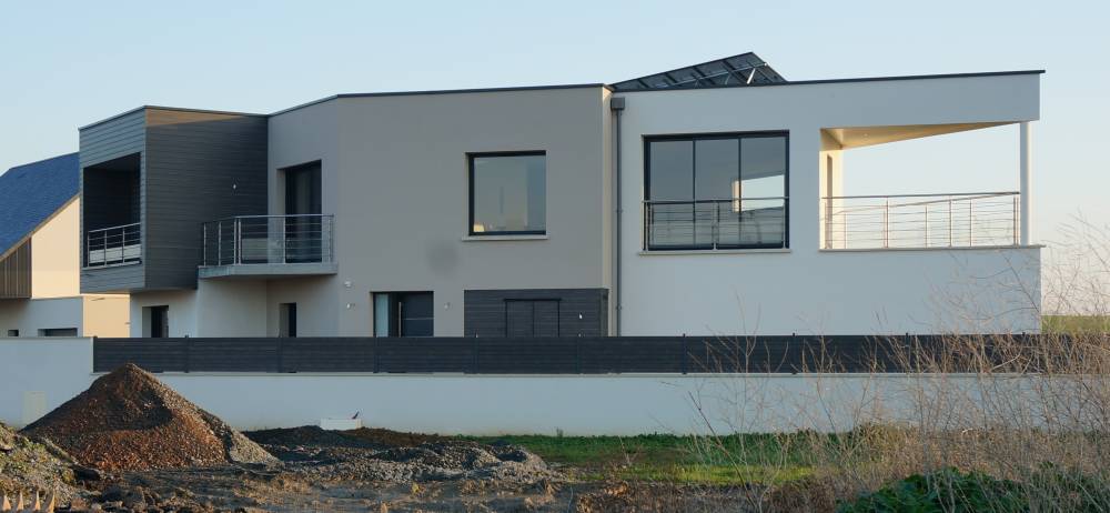 1 - Extérieur.JPG
