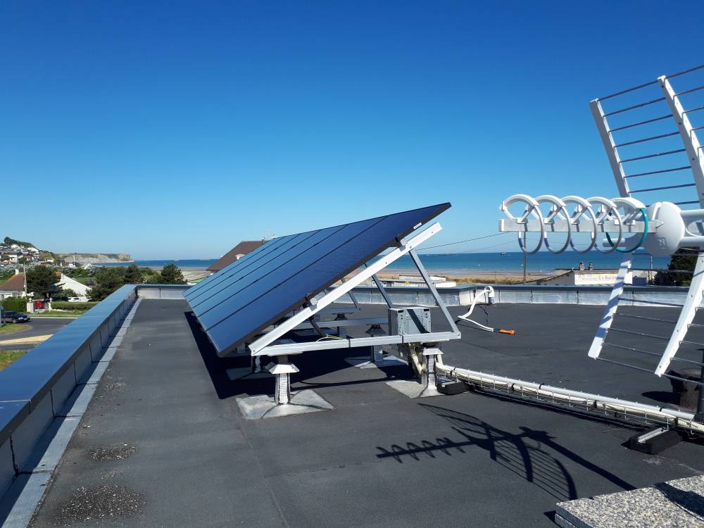 3- Zone technique toiture terrasse.jpg