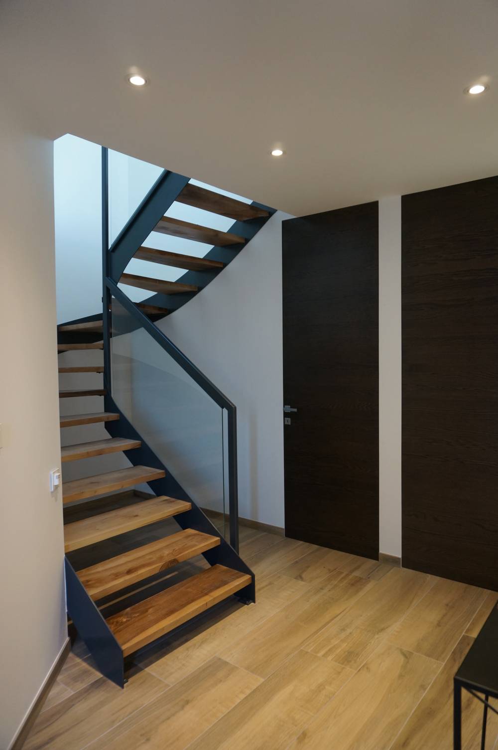 4-Intérieur.JPG
