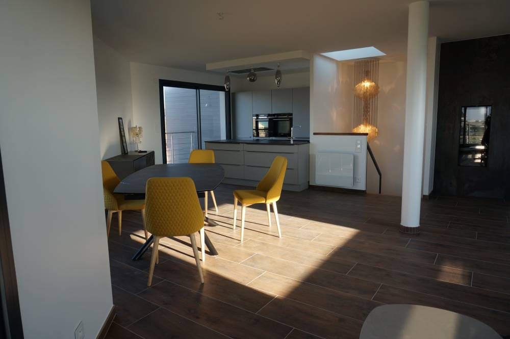 5-Intérieur.JPG