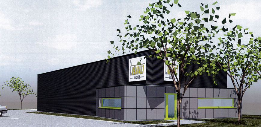 1- Projet Bâtiment.png