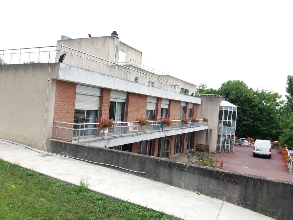 1- Centre de convalescence AUBERGENVILLE.jpg