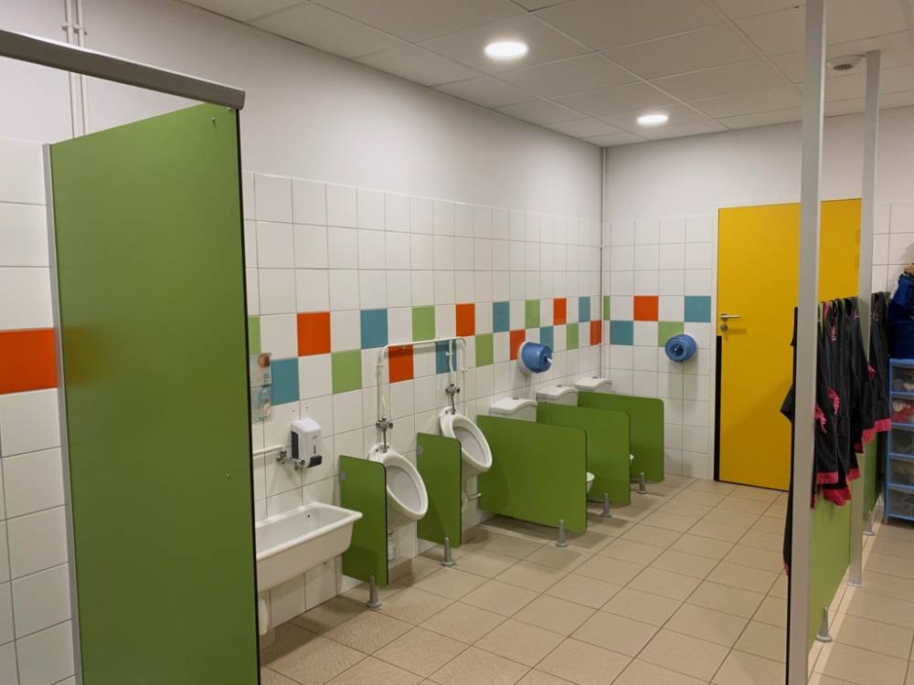 5 - Sanitaires.jpeg