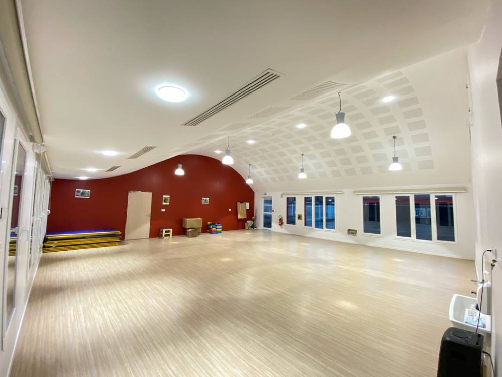 6 - Salle de motricité.jpeg