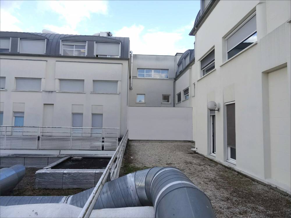 Etat projet facade proche SUD EST.jpg