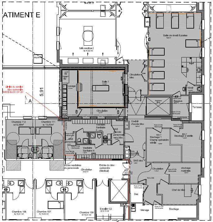 Plan projet.JPG