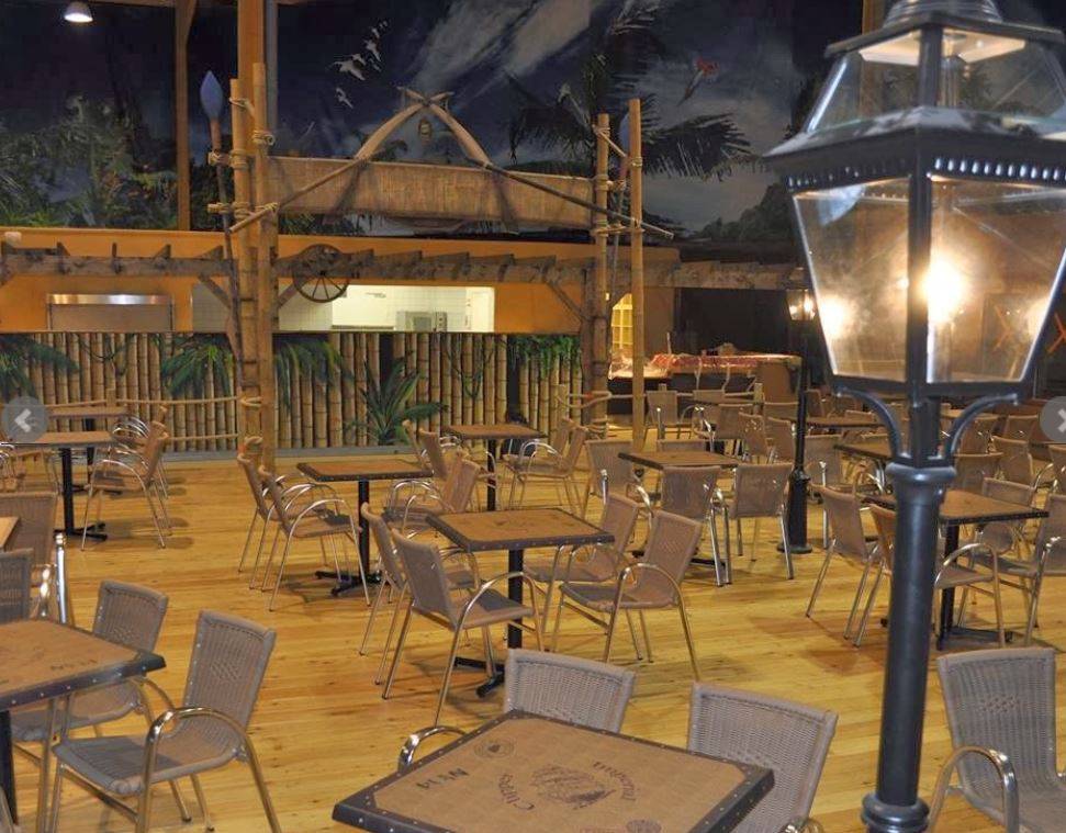2-Terrasse.JPG