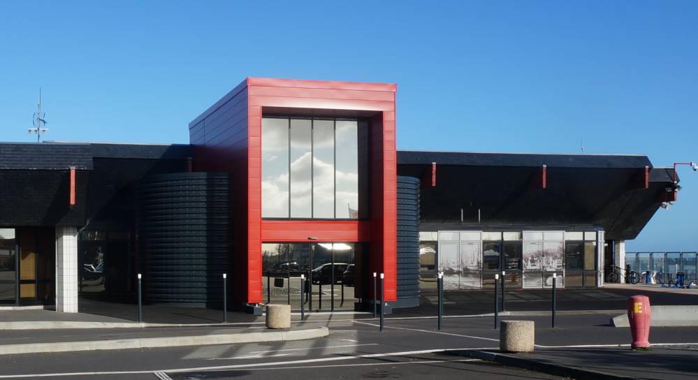 1- extension terminal ferry OUISTREHAM.JPG