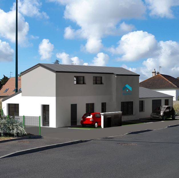 1- Projet.JPG