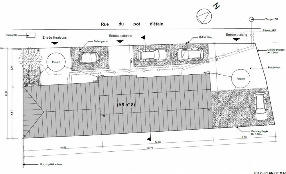 2- Plan masse.JPG