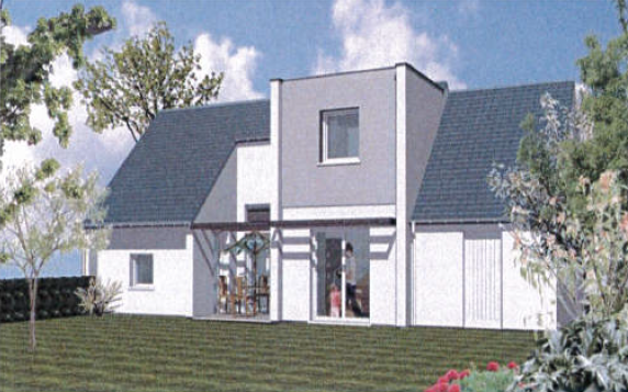 2015 14 logements pour séniors.png