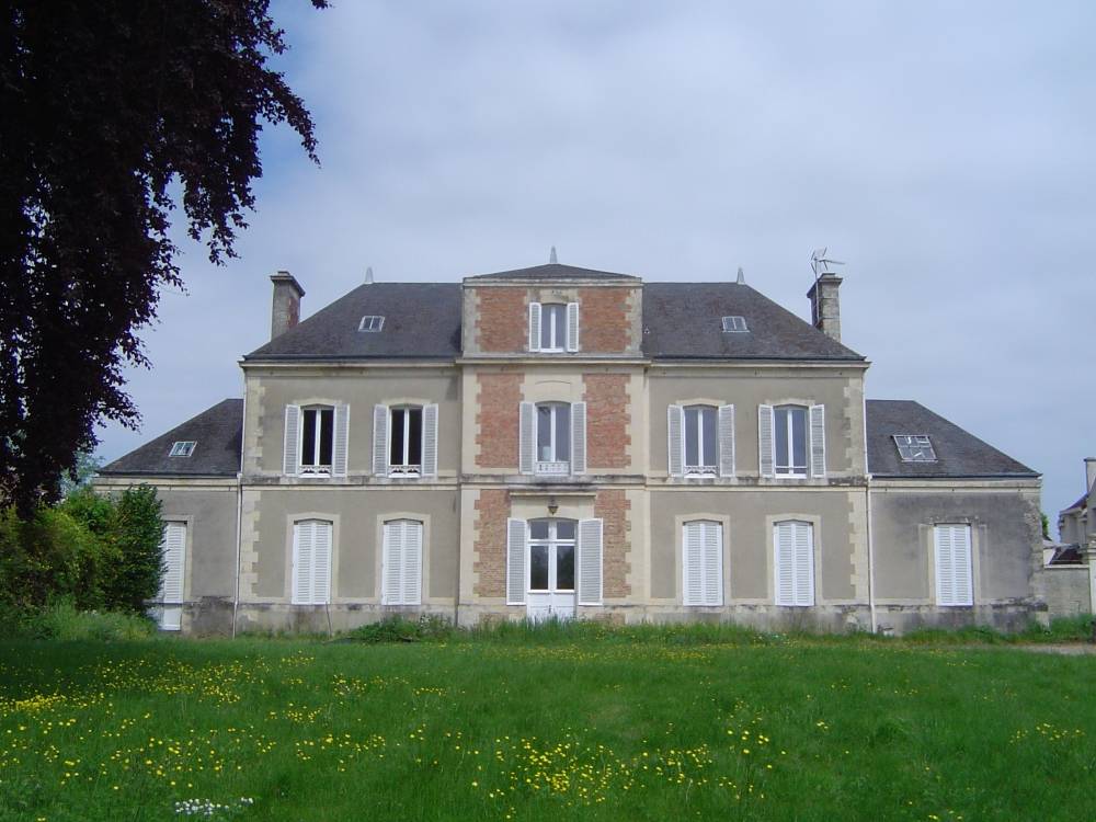 Avant travaux bâtiment principal.JPG