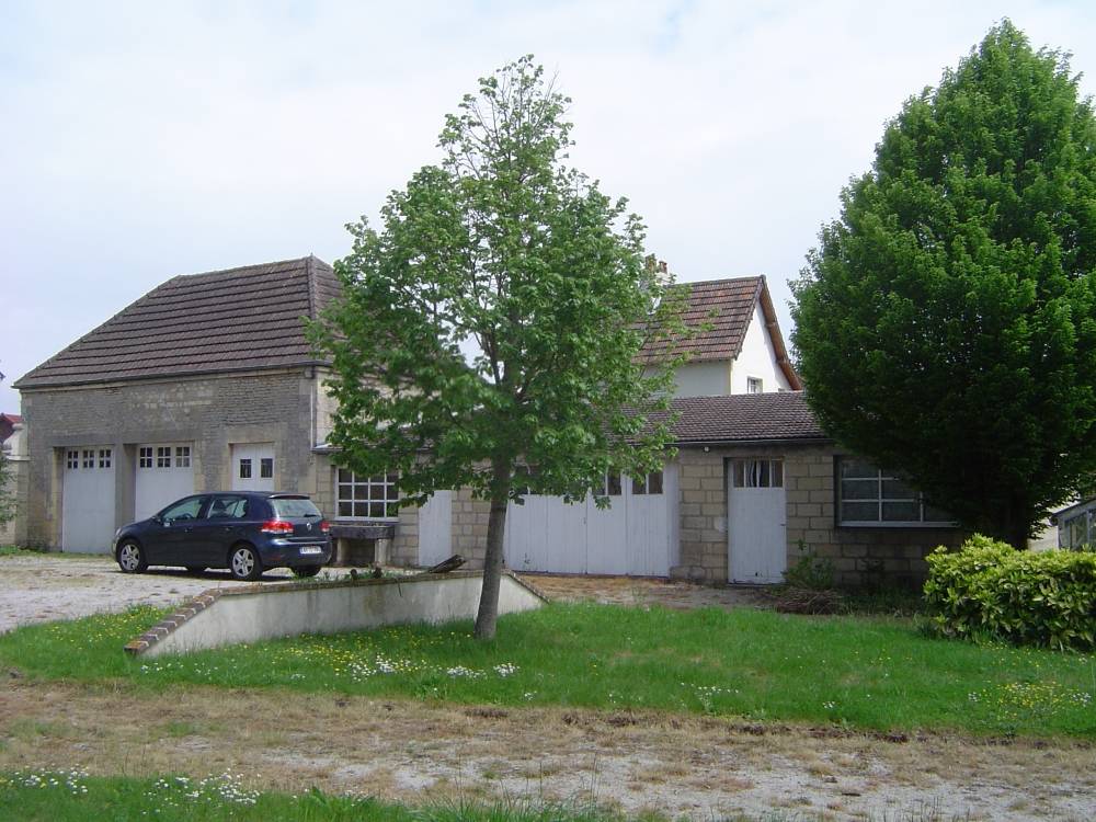 Avant travaux-annexes.JPG