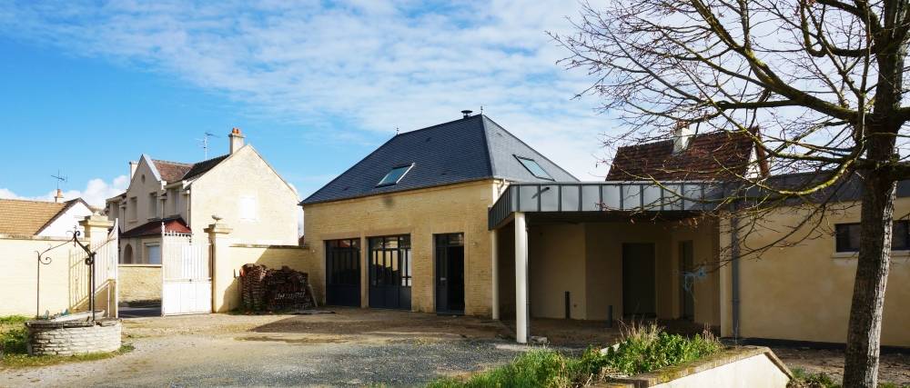 Après travaux-annexes et extension.jpg