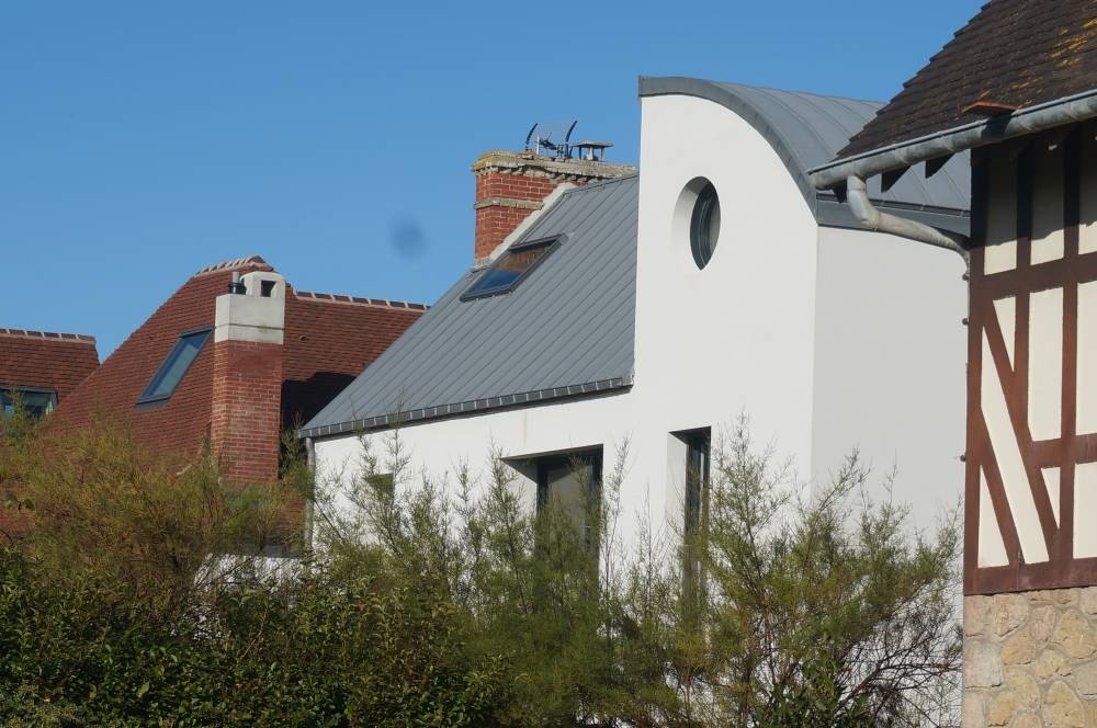 3-photo après travaux SUD.JPG
