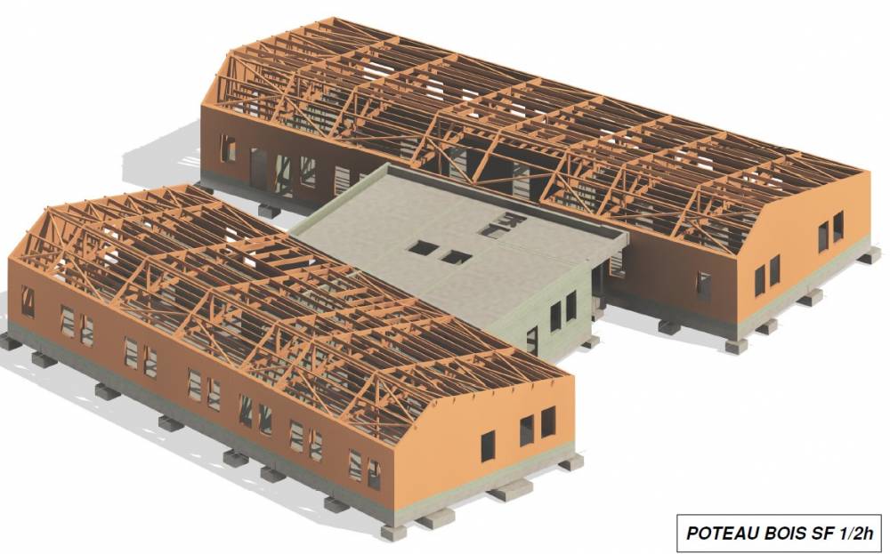 STRUCTURE APD.jpg