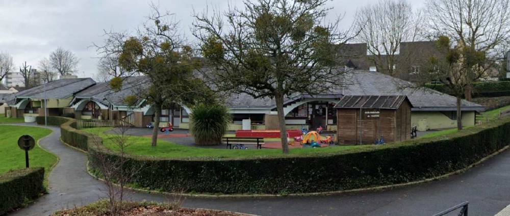 Photo panoramique école.jpg