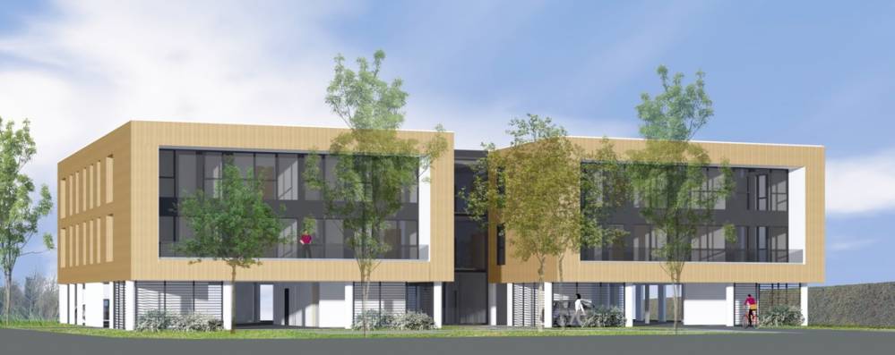 Bureaux SAINT CONTEST.jpg