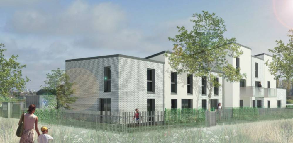 8 logts BRETTEVILLE sur ODON.JPG